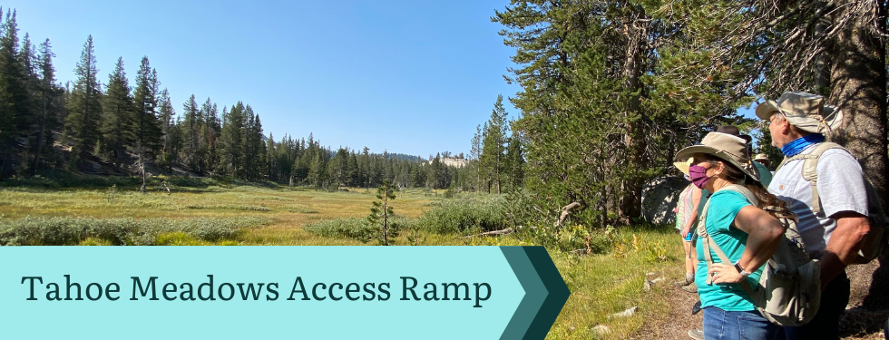 Tahoe Meadows Ramp banner.png